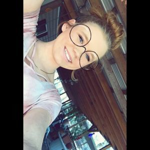 Meet your Posher, Scottie